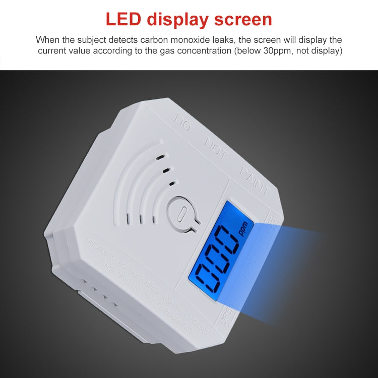 JSN-997-Mini-LCD-Digital-Display-Carbon-Monoxide-Detection-Alarm-without-Battery