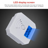 JSN-997-Mini-LCD-Digital-Display-Carbon-Monoxide-Detection-Alarm-without-Battery