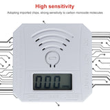JSN-997-Mini-LCD-Digital-Display-Carbon-Monoxide-Detection-Alarm-without-Battery