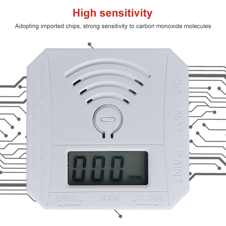 JSN-997-Mini-LCD-Digital-Display-Carbon-Monoxide-Detection-Alarm-without-Battery