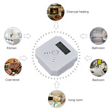 JSN-997-Mini-LCD-Digital-Display-Carbon-Monoxide-Detection-Alarm-without-Battery