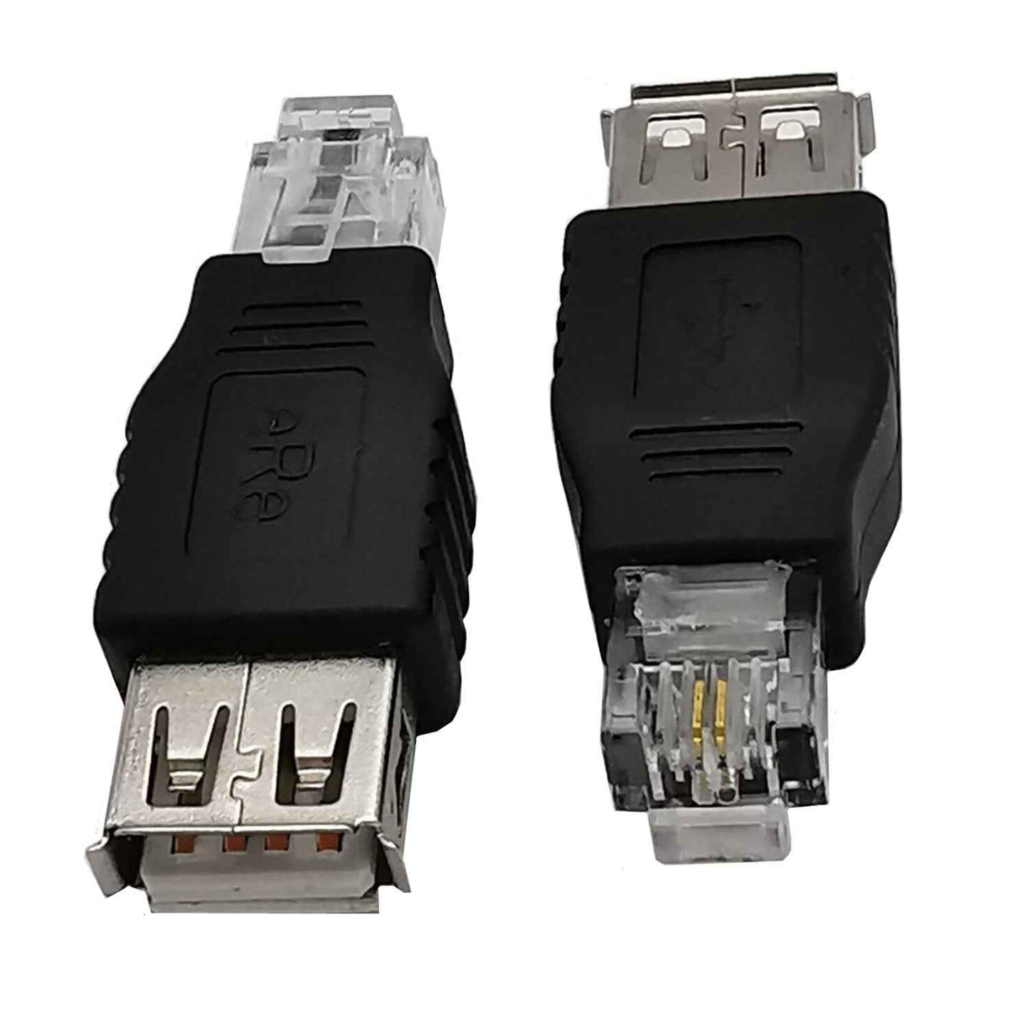 USB-Femal-to-Male-RJ11-6P2C-Adapter-Converter