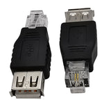 USB-Femal-to-Male-RJ11-6P2C-Adapter-Converter