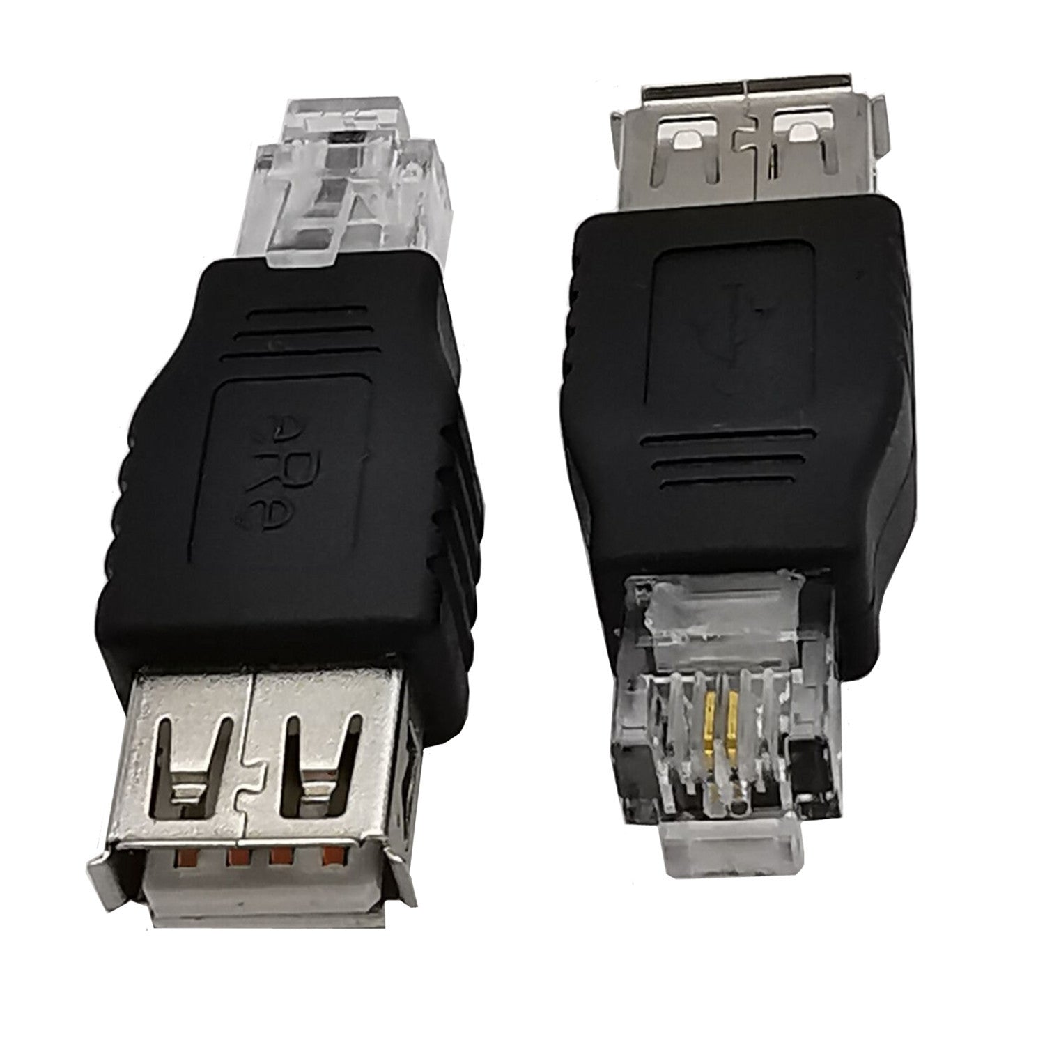 USB-Femal-to-Male-RJ11-6P2C-Adapter-Converter