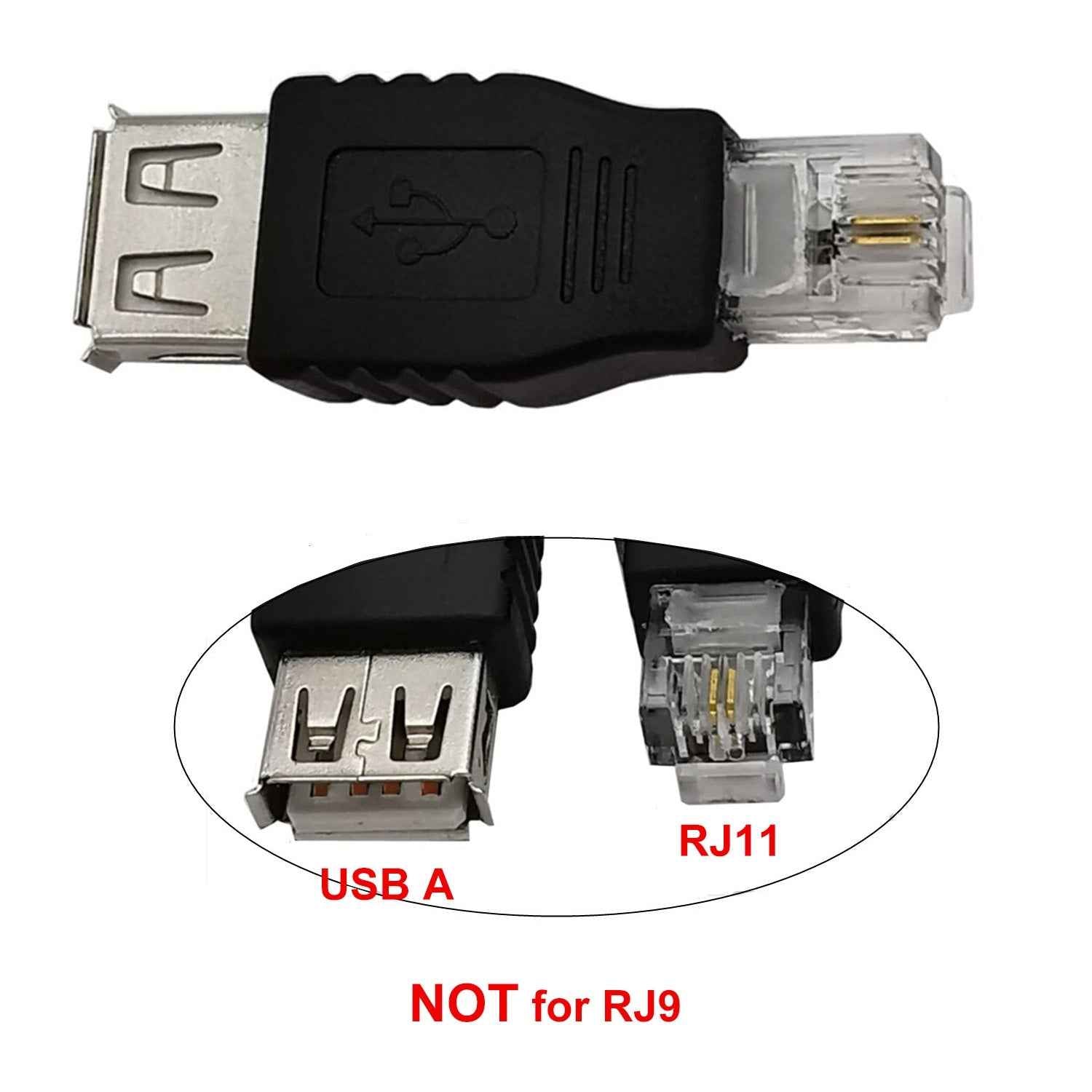 USB-Femal-to-Male-RJ11-6P2C-Adapter-Converter