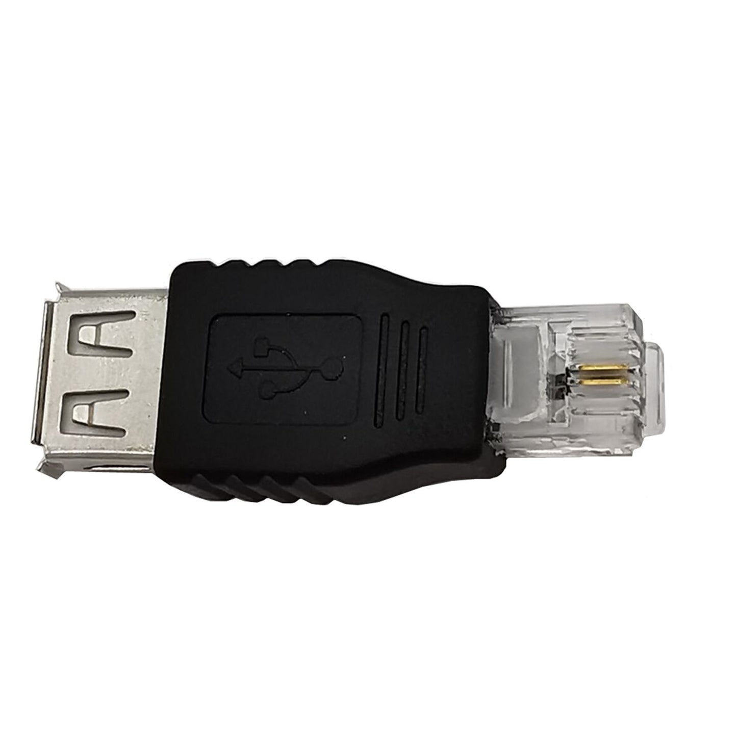 USB-Femal-to-Male-RJ11-6P2C-Adapter-Converter