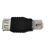USB-Femal-to-Male-RJ11-6P2C-Adapter-Converter