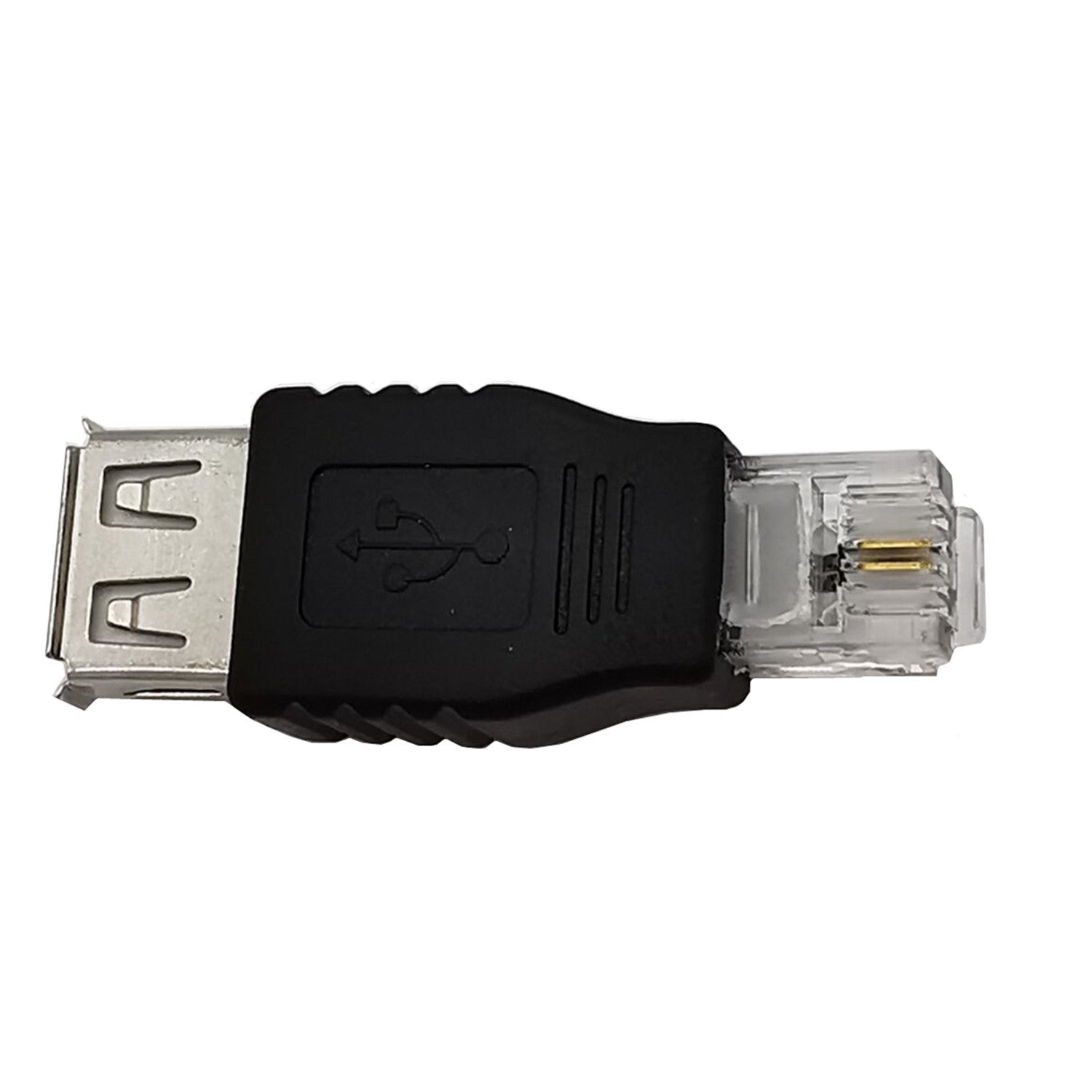 USB-Femal-to-Male-RJ11-6P2C-Adapter-Converter