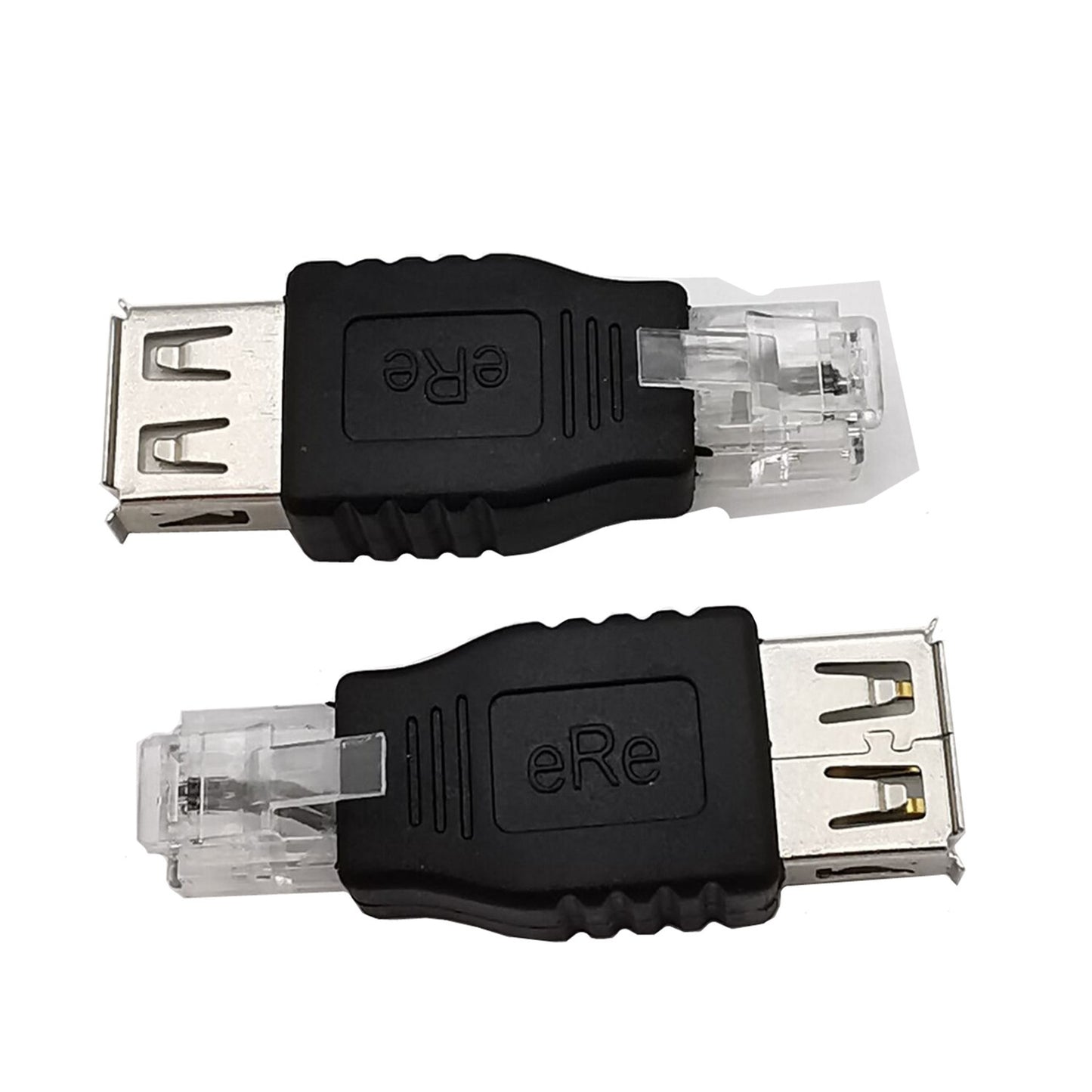 USB-Femal-to-Male-RJ11-6P2C-Adapter-Converter