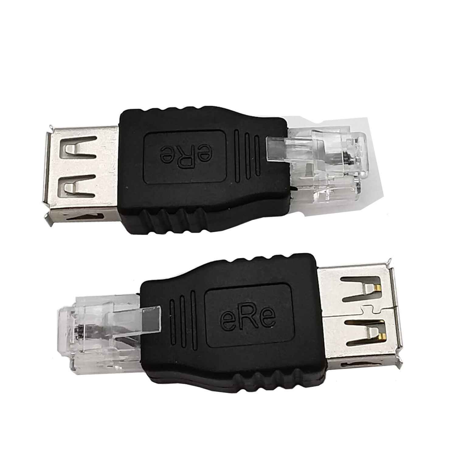 USB-Femal-to-Male-RJ11-6P2C-Adapter-Converter
