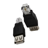 USB-Femal-to-Male-RJ11-6P2C-Adapter-Converter