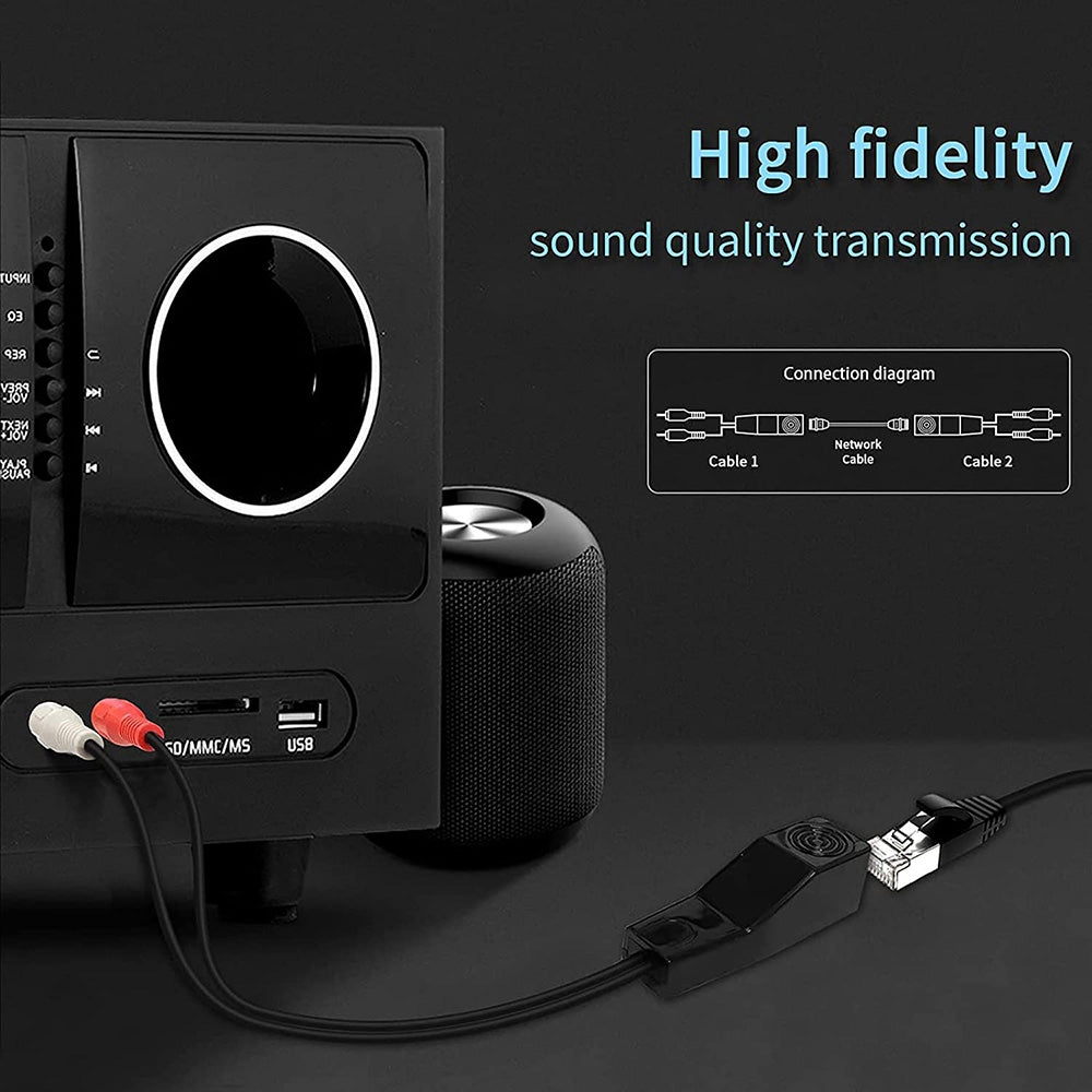 USB-Femal-to-Male-RJ11-6P2C-Adapter-Converter