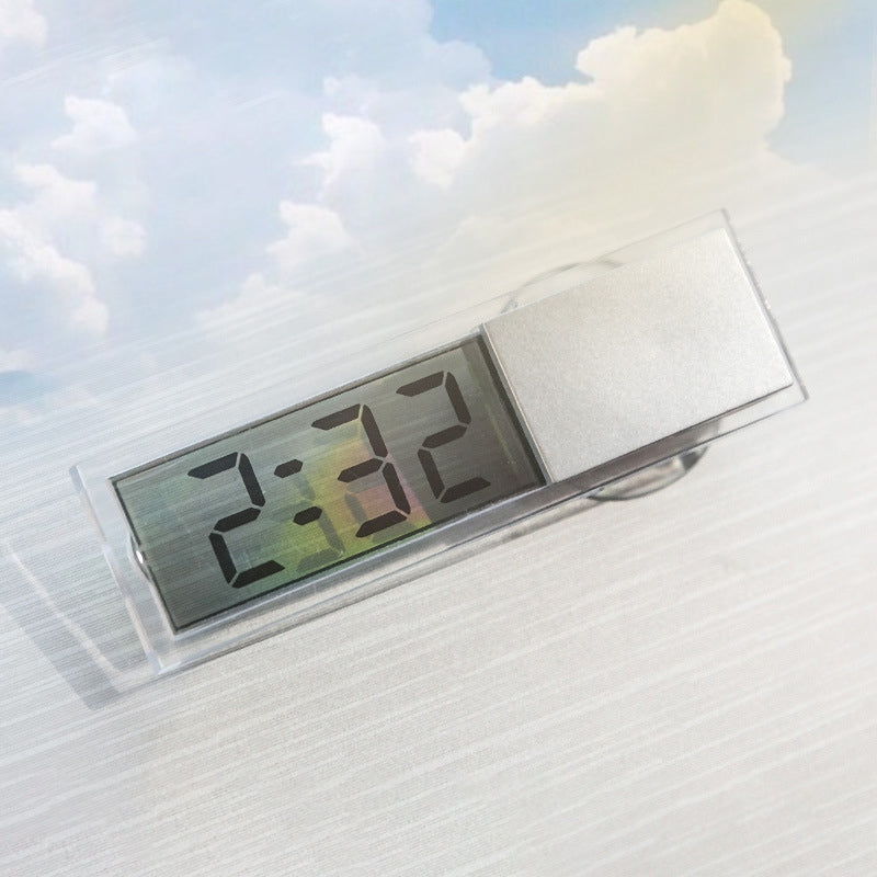 K-033-LCD-Auto-Clock-with-Sucker