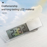 K-033-LCD-Auto-Clock-with-Sucker
