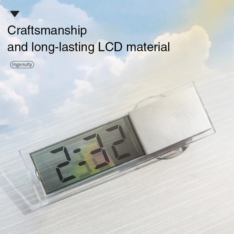 K-033-LCD-Auto-Clock-with-Sucker