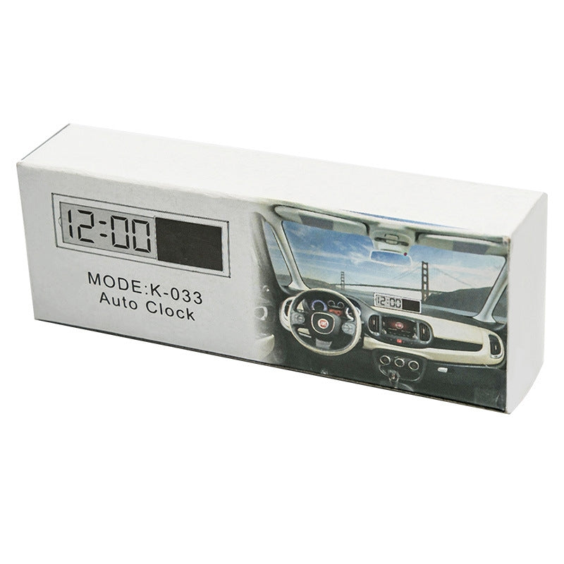 K-033-LCD-Auto-Clock-with-Sucker