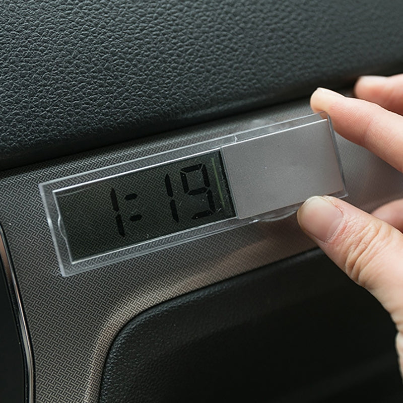 K-033-LCD-Auto-Clock-with-Sucker