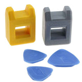 Kaisi-KS-1301-5-in-1-Magnetizer-Demagnetizer-Tool-Insulated-Screwdriver-Magnetic-Pick-Up-Tool