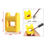 Kaisi-KS-1301-5-in-1-Magnetizer-Demagnetizer-Tool-Insulated-Screwdriver-Magnetic-Pick-Up-Tool