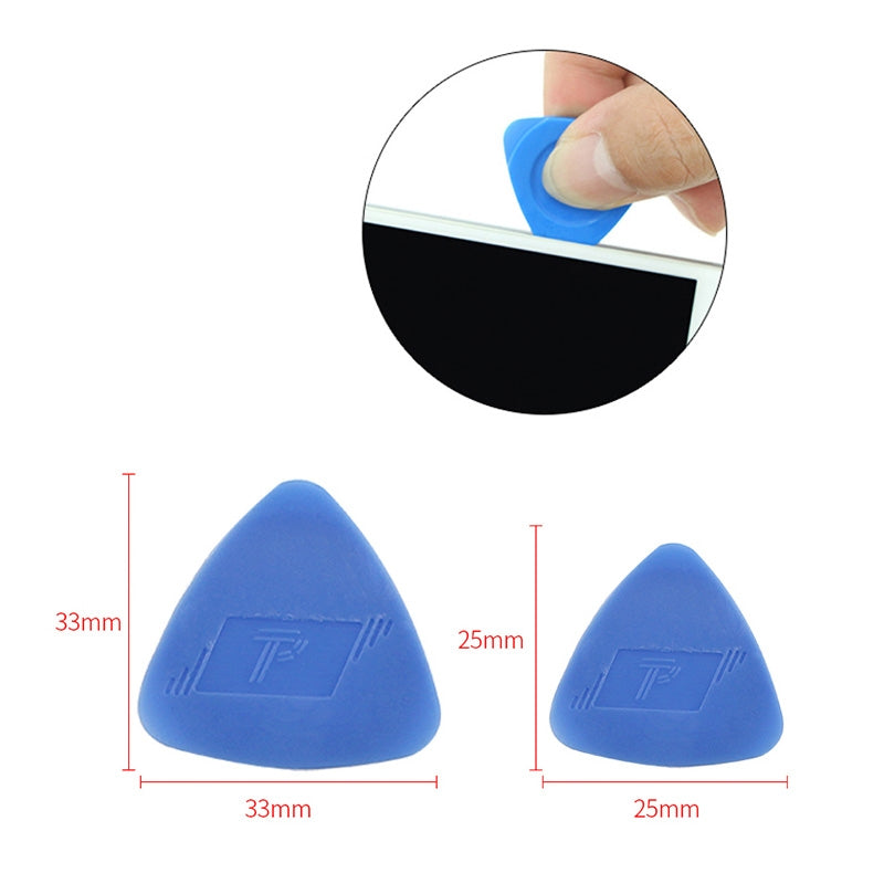 Kaisi-KS-1301-5-in-1-Magnetizer-Demagnetizer-Tool-Insulated-Screwdriver-Magnetic-Pick-Up-Tool
