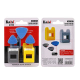 Kaisi-KS-1301-5-in-1-Magnetizer-Demagnetizer-Tool-Insulated-Screwdriver-Magnetic-Pick-Up-Tool