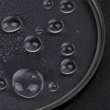 Optical-77mm-UV-Lens-Filter(Black)