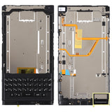 Keyboard-Flex-Cable-Board-for-BlackBerry-Priv-(Black)