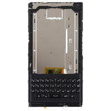 Keyboard-Flex-Cable-Board-for-BlackBerry-Priv-(Black)