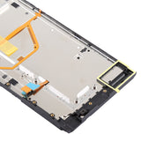 Keyboard-Flex-Cable-Board-for-BlackBerry-Priv-(Black)