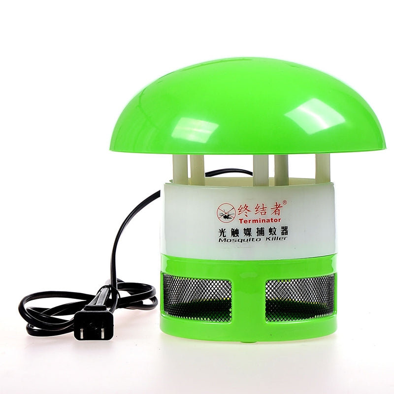 Kill-All,-Photo-Catalyst-mosquito-killer