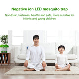 Kill-All,-Photo-Catalyst-mosquito-killer