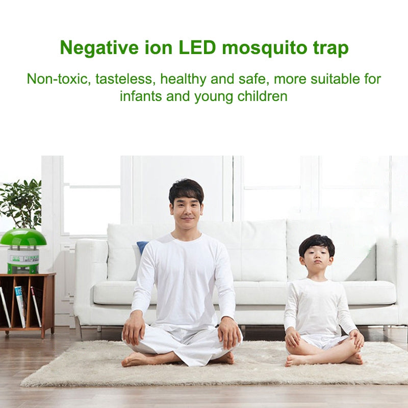 Kill-All,-Photo-Catalyst-mosquito-killer