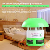 Kill-All,-Photo-Catalyst-mosquito-killer