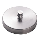 Kitchen-Food-Molds-Stainless-Steel-Hamburger-Meat-Press-Molds-Tools