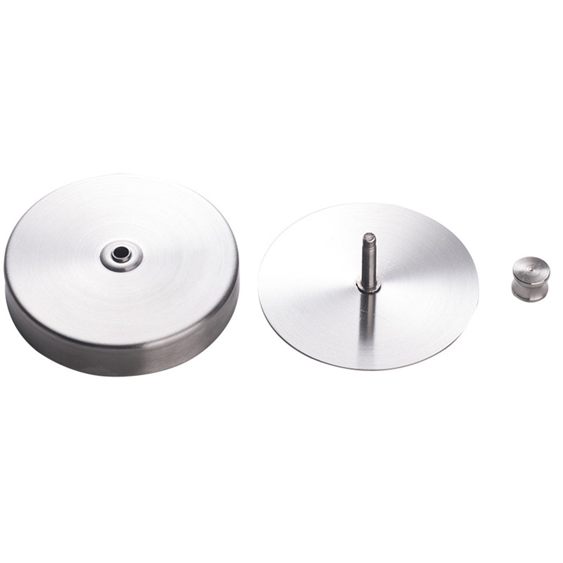 Kitchen-Food-Molds-Stainless-Steel-Hamburger-Meat-Press-Molds-Tools