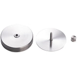 Kitchen-Food-Molds-Stainless-Steel-Hamburger-Meat-Press-Molds-Tools