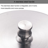 Kitchen-Food-Molds-Stainless-Steel-Hamburger-Meat-Press-Molds-Tools