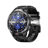 KT88-1.7-inch-TFT-Screen-Outdoor-Sports-Smart-Watch-3ATM-Waterproof-with-Flashlight(Black)