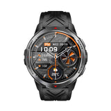 KT88-1.7-inch-TFT-Screen-Outdoor-Sports-Smart-Watch-3ATM-Waterproof-with-Flashlight(Black)