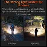 KT88-1.7-inch-TFT-Screen-Outdoor-Sports-Smart-Watch-3ATM-Waterproof-with-Flashlight(Black)
