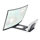 L6-12-inch-Curved-Screen-Mobile-Phone-Screen-Magnifier-3D-High-definition-Screen-Magnifier-Multifunctional-Lazy-Bracket