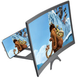 L6-12-inch-Curved-Screen-Mobile-Phone-Screen-Magnifier-3D-High-definition-Screen-Magnifier-Multifunctional-Lazy-Bracket