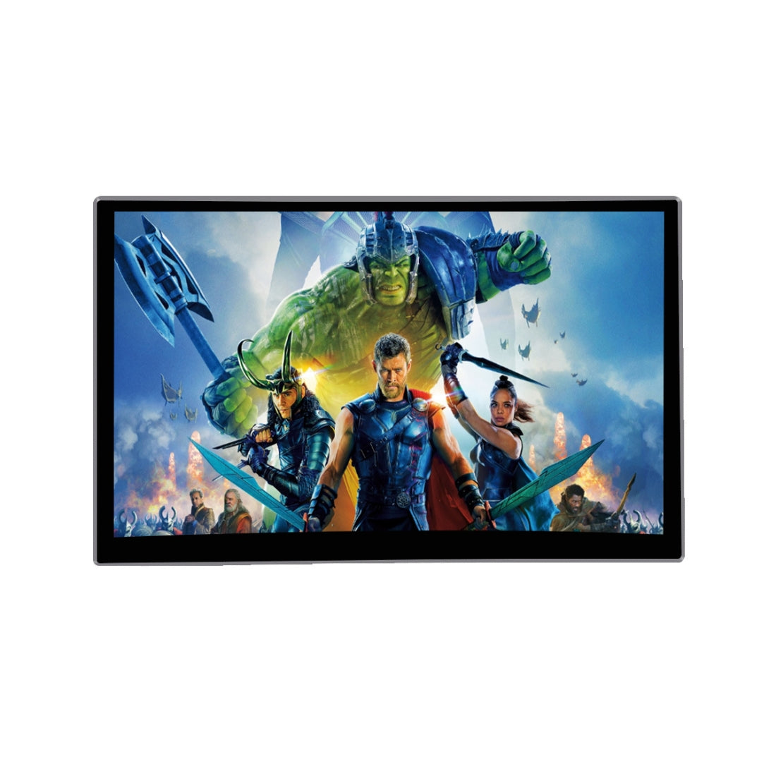L6-12-inch-Curved-Screen-Mobile-Phone-Screen-Magnifier-3D-High-definition-Screen-Magnifier-Multifunctional-Lazy-Bracket