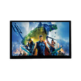 L6-12-inch-Curved-Screen-Mobile-Phone-Screen-Magnifier-3D-High-definition-Screen-Magnifier-Multifunctional-Lazy-Bracket