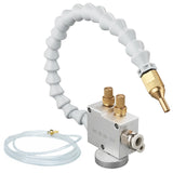LAIZE-CNC-Lathe-Mist-Coolant-Lubrication-Spray-Engraving-Machine-Cooling-Sprayer-With-Magnetic-Base
