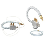 LAIZE-CNC-Lathe-Mist-Coolant-Lubrication-Spray-Engraving-Machine-Cooling-Sprayer-With-Magnetic-Base
