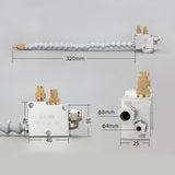 LAIZE-CNC-Lathe-Mist-Coolant-Lubrication-Spray-Engraving-Machine-Cooling-Sprayer-With-Magnetic-Base
