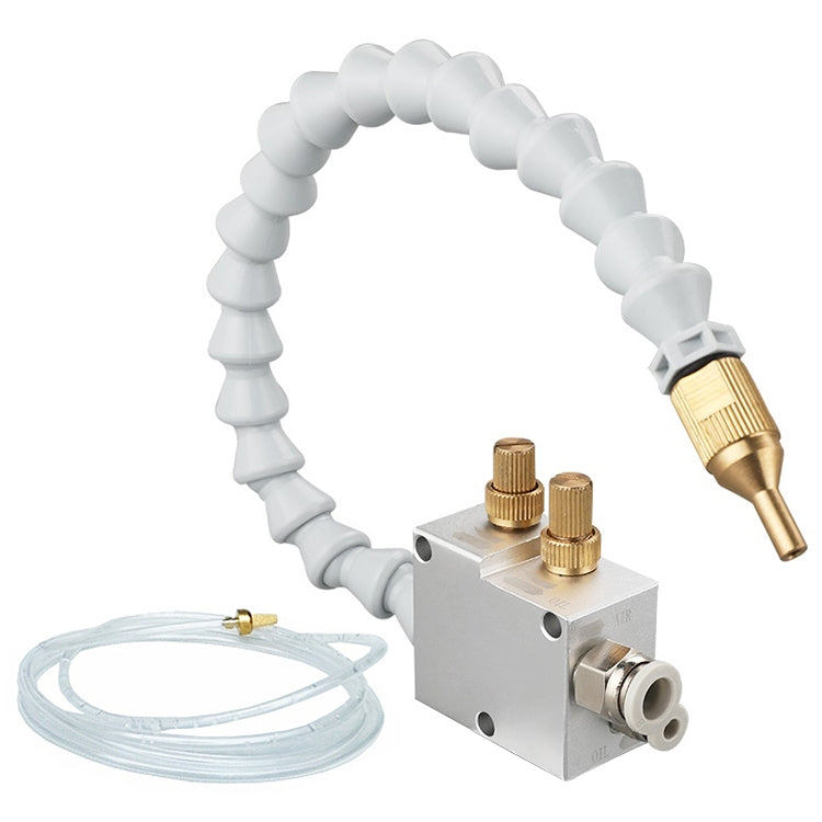 LAIZE-CNC-Lathe-Mist-Coolant-Lubrication-Spray-Engraving-Machine-Cooling-Sprayer-Without-Magnetic-Base