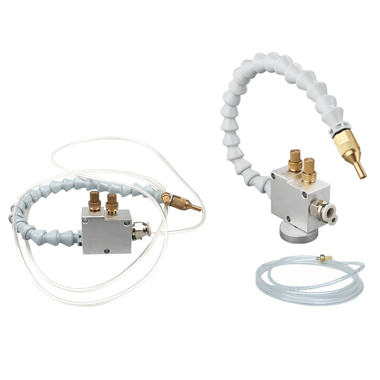 LAIZE-CNC-Lathe-Mist-Coolant-Lubrication-Spray-Engraving-Machine-Cooling-Sprayer-Without-Magnetic-Base