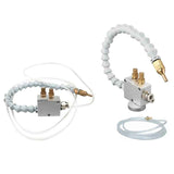 LAIZE-CNC-Lathe-Mist-Coolant-Lubrication-Spray-Engraving-Machine-Cooling-Sprayer-Without-Magnetic-Base